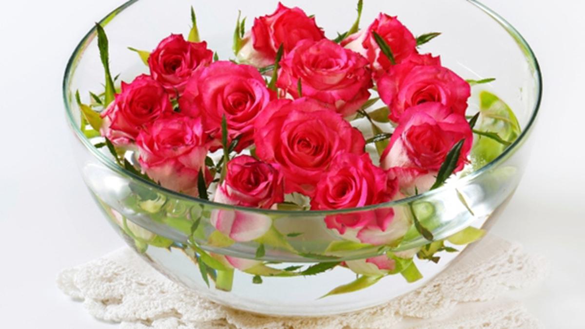 masker putih telur untuk pori-pori