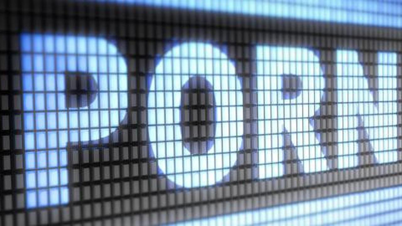 5 Hal yang bisa dipelajari dari film porno 
