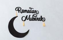 Puasa Syawal atau Mengganti Puasa Ramadan, Mana yang Harus Didahulukan? Ini Aturannya dalam Islam