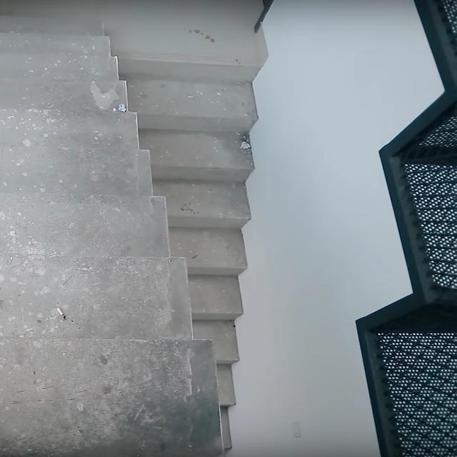 Immanuel Caesar Hito