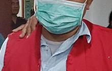 Kepala Diskoperindag Gresik Tersangka Korupsi, Bupati Sebut Hanya Salah Administratif