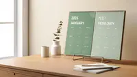 Tanggal 15 Januari Diperingati Sebagai Hari Apa? Yuk Cari Tahu!