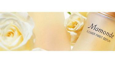 Mamonde Produk Amore Pasific Yang Mengerti Arti Kecantikan Wanita