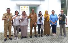 SSmQC Percepat Proses Ekspor Papua, Efisiensi Logistik Meningkat Drastis