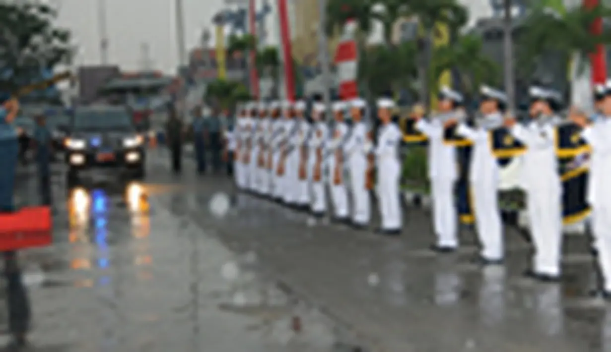 liputan6