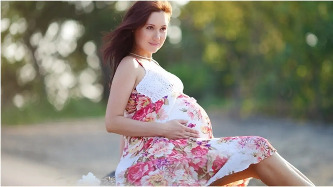 Photo: Copyright Thinkstockphotos.com