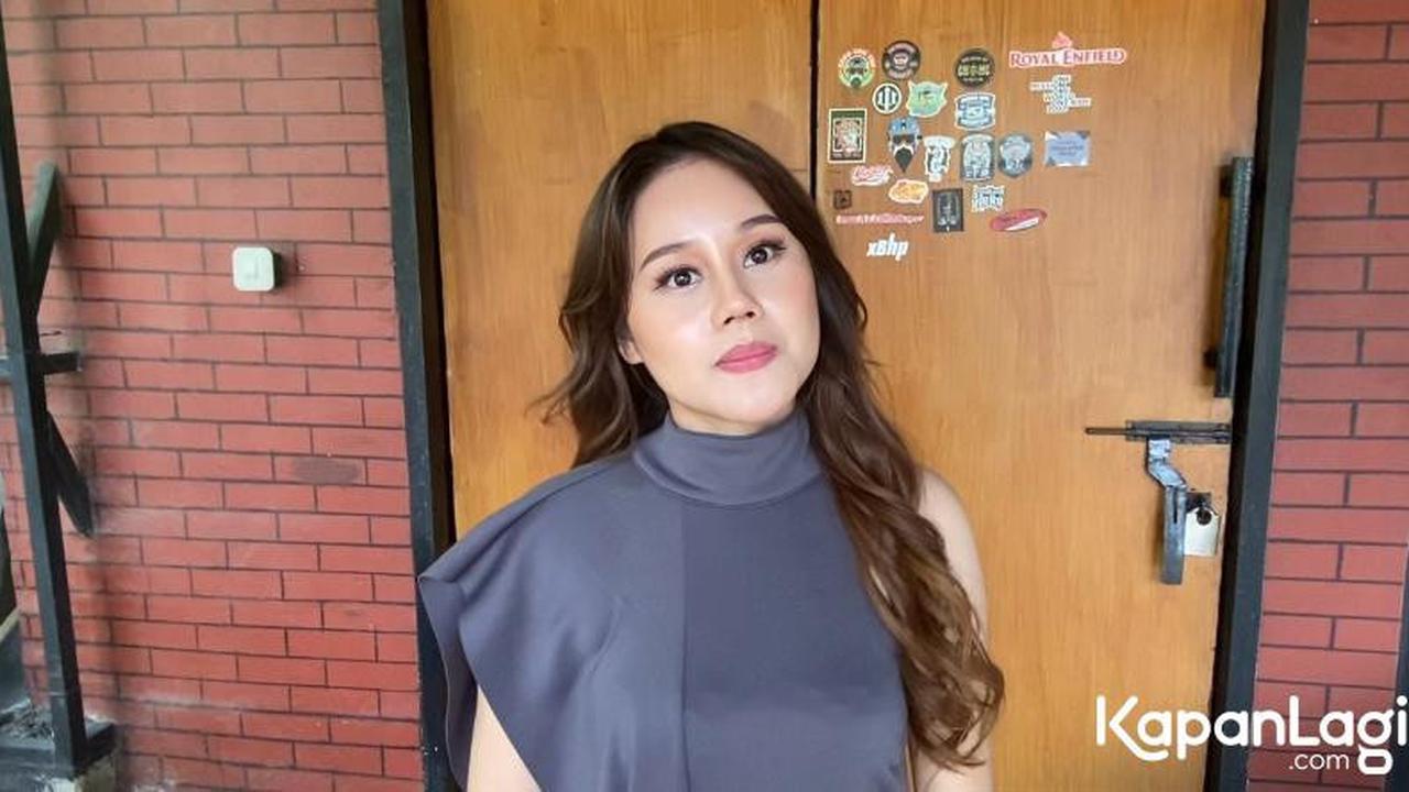 Operasi Plastik di Korea Selatan, Rani DA  Akui Kini Wajahnya Jauh Lebih Baik