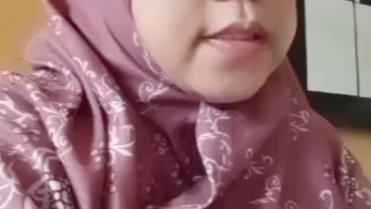Curhatan Guru Buntut Kecelakaan Bus di Subang<br>