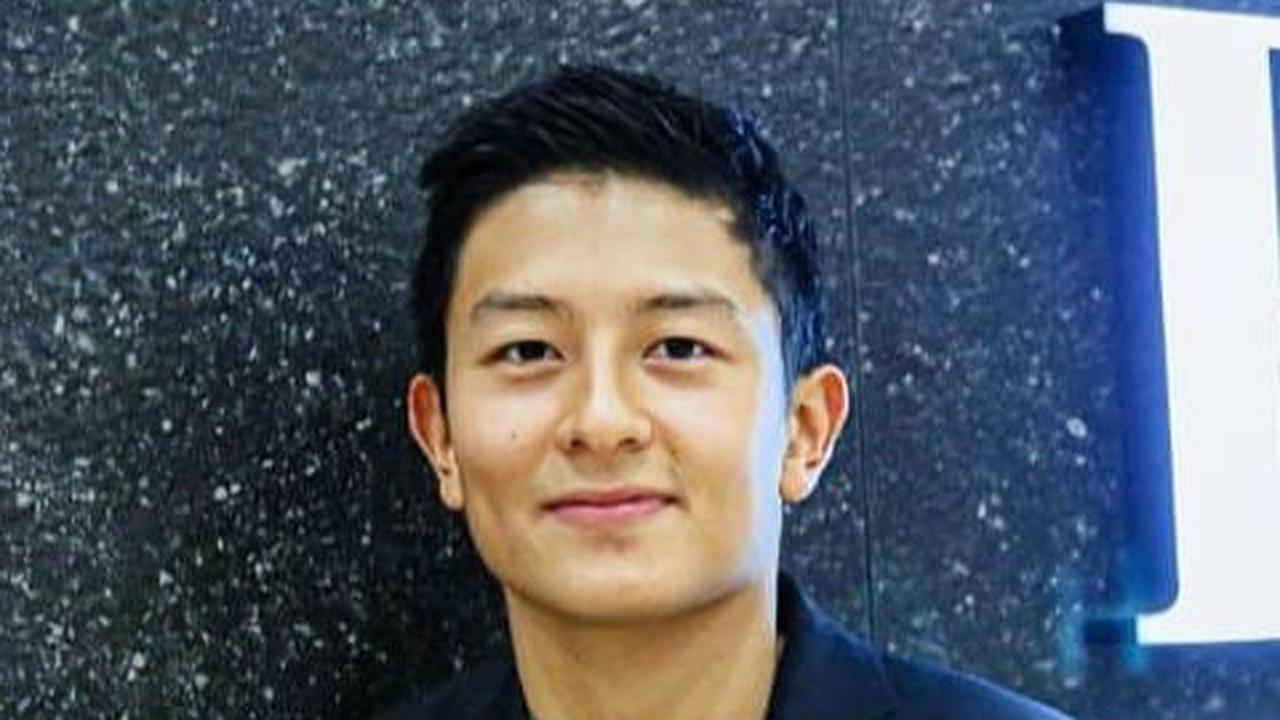 Potret Gadis Cantik yang Disebut-sebut Kekasih Rio Haryanto, Siap-siap Patah Hati Nasional