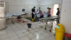 Identitas Tiga Korban Meninggal Kebakaran KEK Sei Mangkei