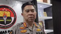 Ini Tanggapan Polda Sumut Soal Lagu Siti Mawarni Bertema Maraknya Bandar Sabu