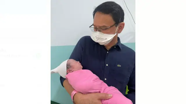 Ahok