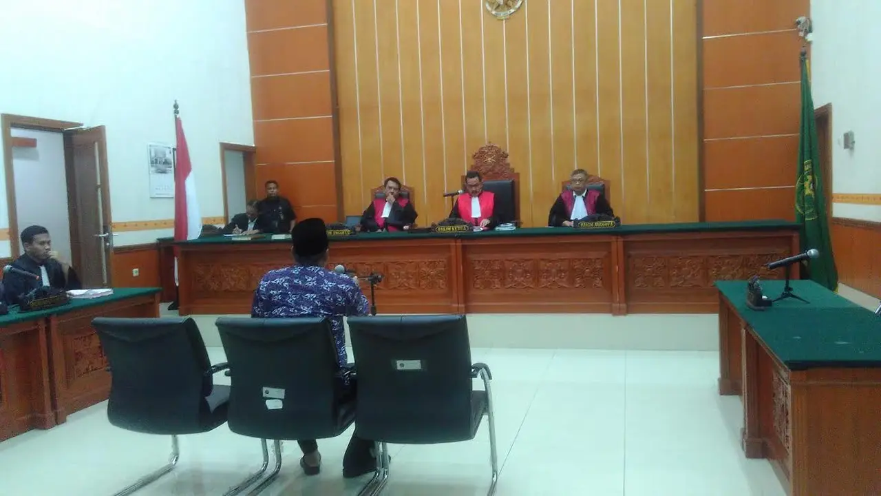 20161215-pengadang Djarot