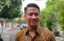 Jokowi akan Bersaksi di PN Jakarta Timur, Dokumen Ijazah Ikut Dihadirkan