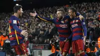 Gawat, Bintang Barcelona Diincar Jaksa Terkait Dugaan Penipuan