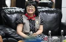 Pastikan Inklusivitas Garuda School, KemdiktiSaintek Jamin Akses Talenta Terbaik Bangsa