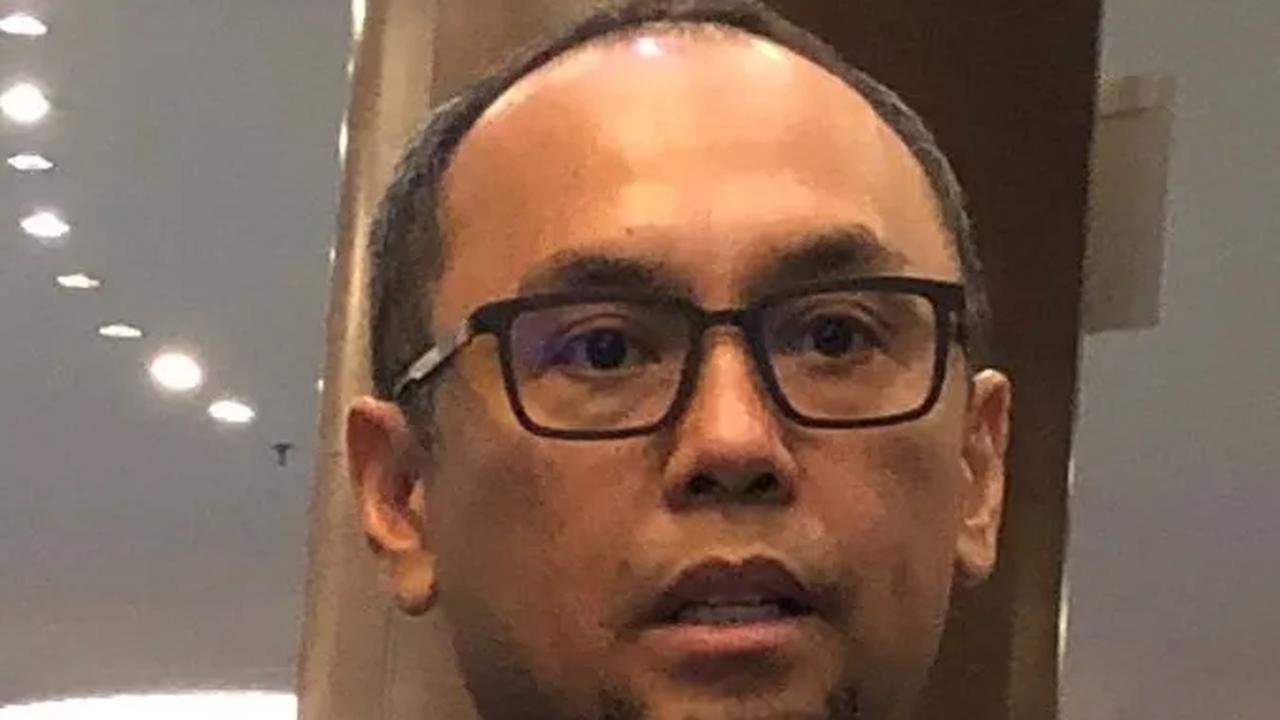 Ivan memastikan PPATK akan menggandengn penyelenggara Pemilu yakni KPU dan Badan Pengawas Pemilu (Bawaslu) untuk menindaklanjuti temuan tersebut.&nbsp;
