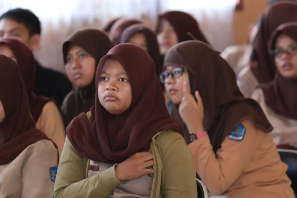 Akses PDSS Sulit, 2 Hal Ini Mungkin Jadi Alasannya