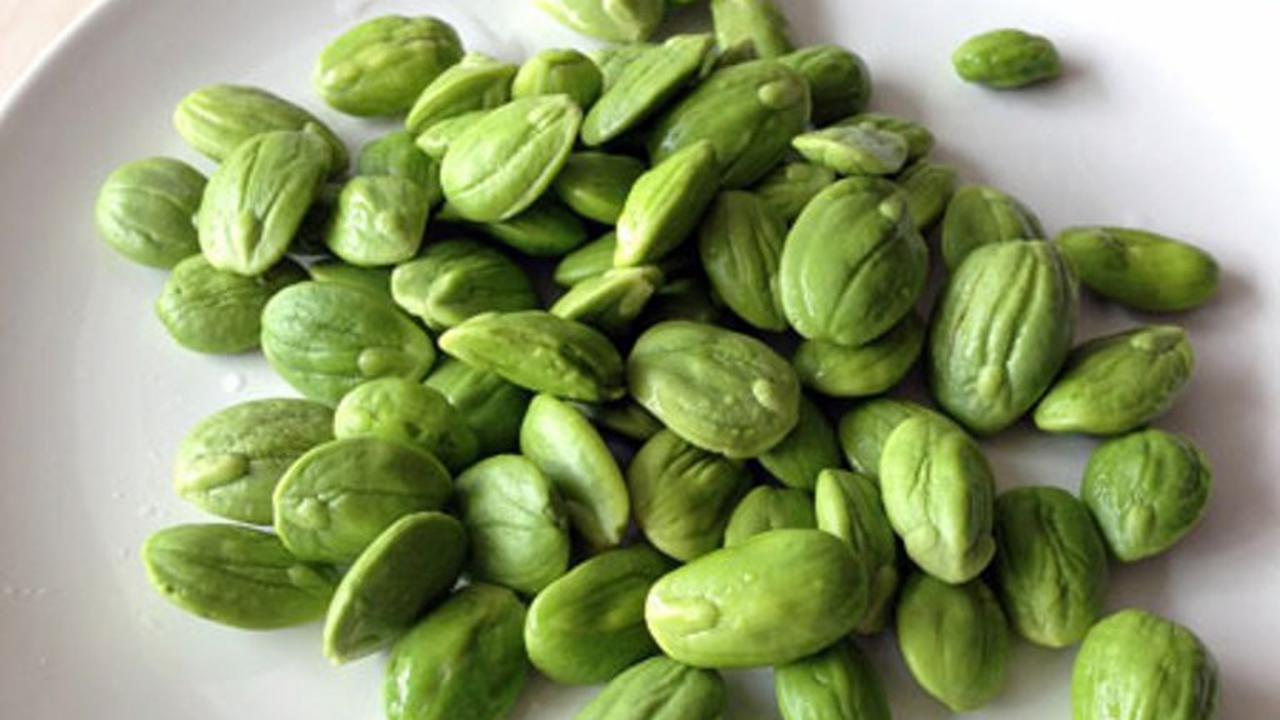 Ini Manfaat Petai yang Tidak Anda Ketahui