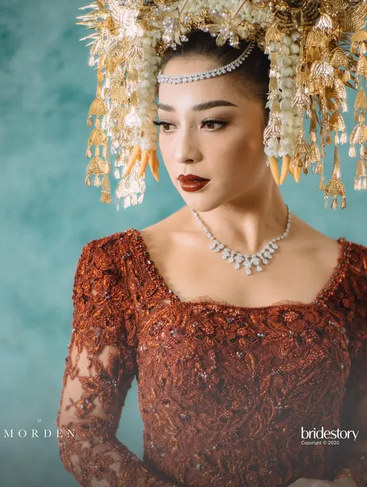 (Instagram/thebridebestfriend)