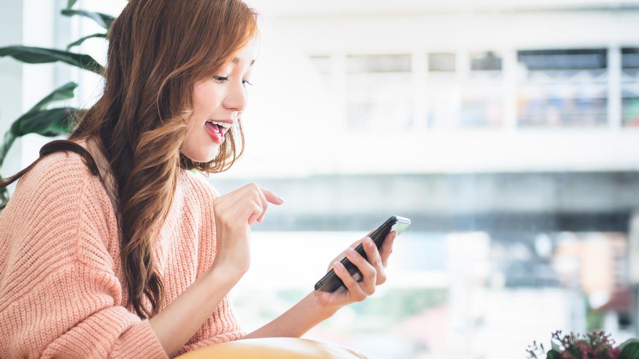 11.11 Big Sale Jadi Momentum Emas bagi UMKM, Penjualan Produk Melejit Hingga 7,5 Kali Lipat di Shopee Live
