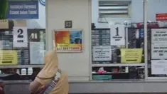liputan6