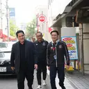 Asian Games 2026 Sudah 5 Hari, Kemenpora Evaluasi Capaian Medali dan Tetap Kejar Target 4 Emas