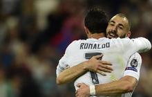Sanchis: El Clasico tak bisa diprediksi