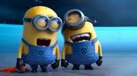 50 Minion Jokes: Truly Despicable Jokes That Will Tickle Your Funny Bones