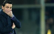 Sampdoria Lirik Vincenzo Montella