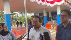 Lima Pihak Dipolisikan Buntut Tantangan Hafalan Alquran Berhadiah Miras