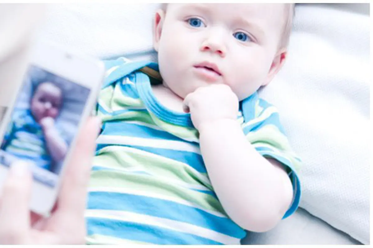 Foto: copyright thinkstockphotos.com
