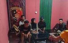 Kasat Binmas Polres Bulukumba Dituduh Aniaya Warga di Kantor Polisi, Begini Duduk Perkaranya