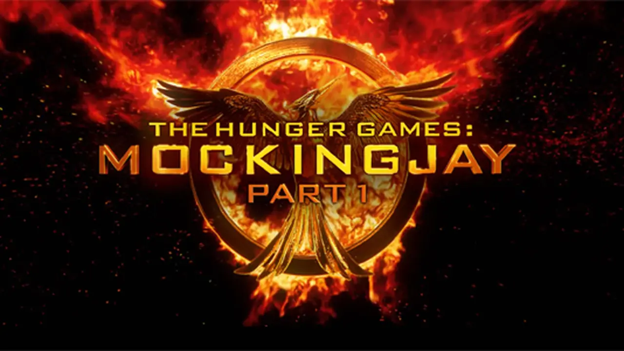 Trailer Final Hunger Games: Mockingjay, Part 1 Dihiasi Ancaman