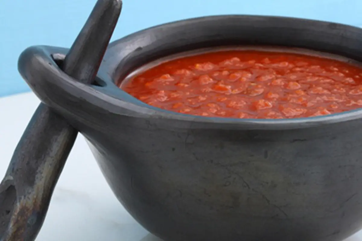 Foto: copyright healthmeup.com