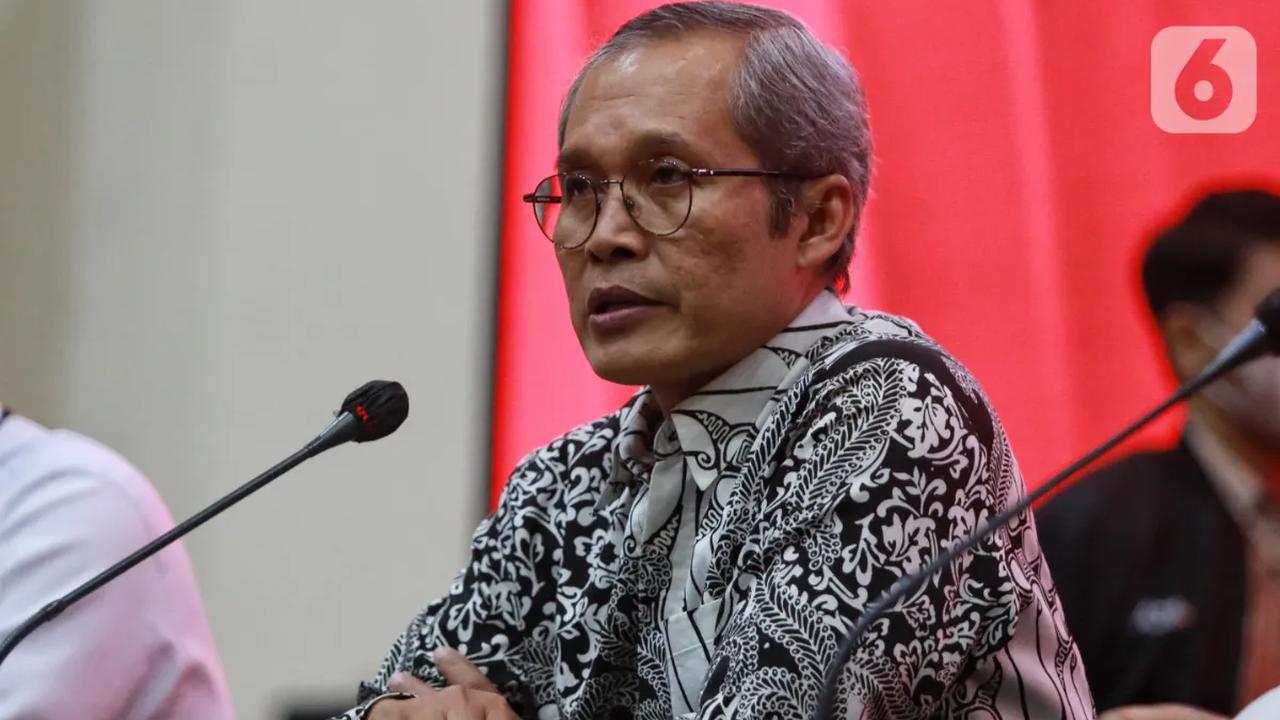 Pengusutan kasus korupsi di Kementan terjadi sejak tahun 2021. Pengusutan bermula dari laporan masyarakat  ke KPK pada Februari 2020.<br>
