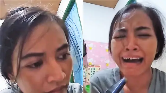 Penipuan 2