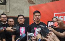 Kaesang Jadi Sorotan Demonstran RUU Pilkada, Intip Gurita Bisnisnya, Ternyata Banyak yang Gulung Tikar