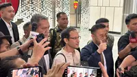 Mengintip Harta Kekayaan Eks Mendikbudristek Nadiem Makarim