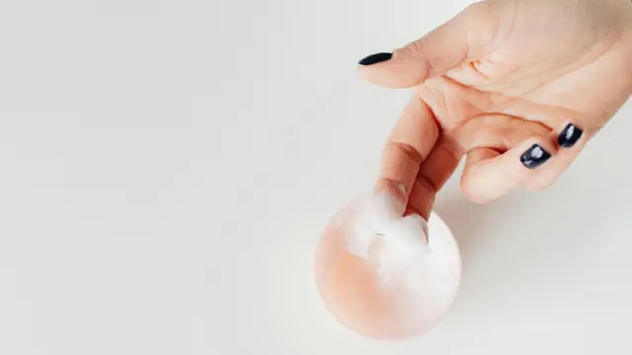 Face Oil vs Moisturizer: Mana yang Lebih Penting untuk Skin Barrier?
