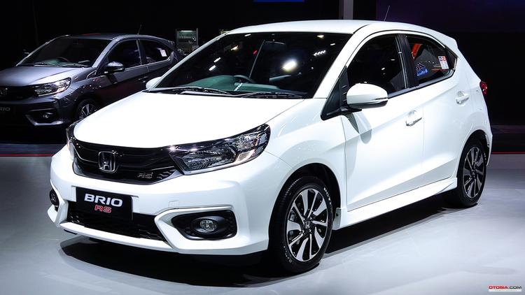 Sewa Mobil Lepas Kunci di Mojokerto
