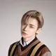YEONJUN TXT Resmi Jadi Friend of the House Miu Miu. Dok. Miu Miu