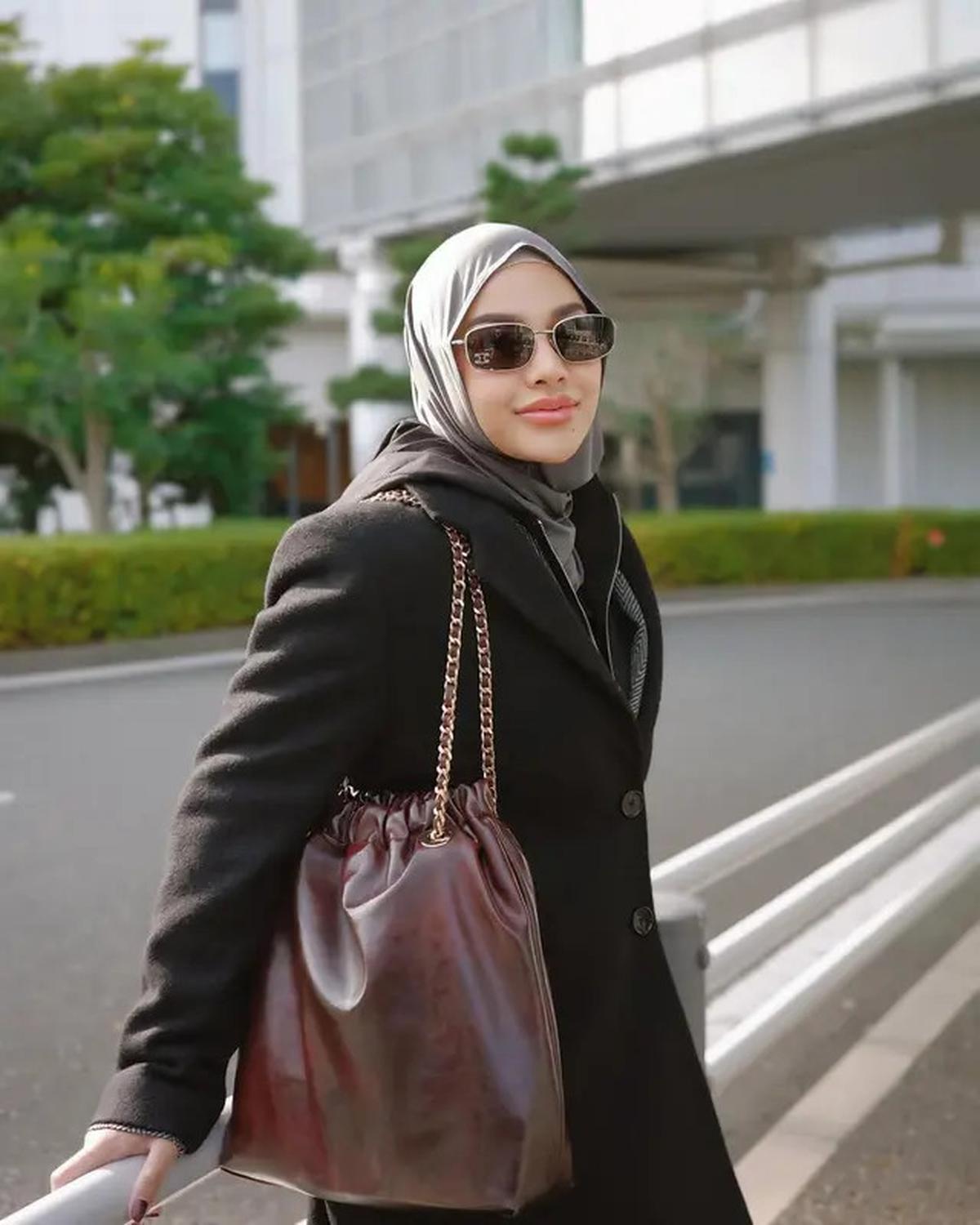 Aurel Hermansyah Jadi Korban Utang Fico Fachriza: Bilang Mobil Kecelakaan, Astaga Segitu Bohongnya!