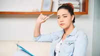 14 Ciri Orang dengan EQ Rendah, Bawa Dampak pada Hubungan dan Kualitas Hidup