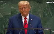 Intelijen AS Ungkap Iran Tak akan Tumbang, Amerika Kalah Total?