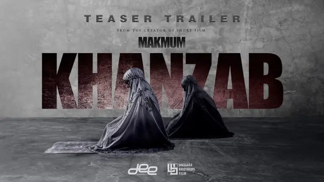 Adegan film Khanzab