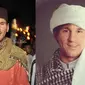 6 Editan Foto Lionel Messi Bak Anak Pesantren Ini Bikin Ngakak (IG/indra.hakim)