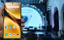 Vivo X200 Dirilis, HP Premium yang Tawarkan Keunggulan Foto, Harganya?