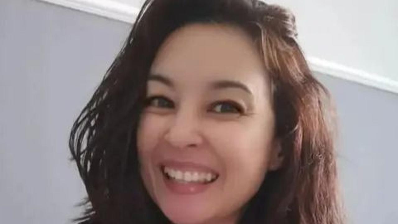 Belum Berkeluarga, Artis Putri Patricia Bicara Masa Tua di Panti Jompo