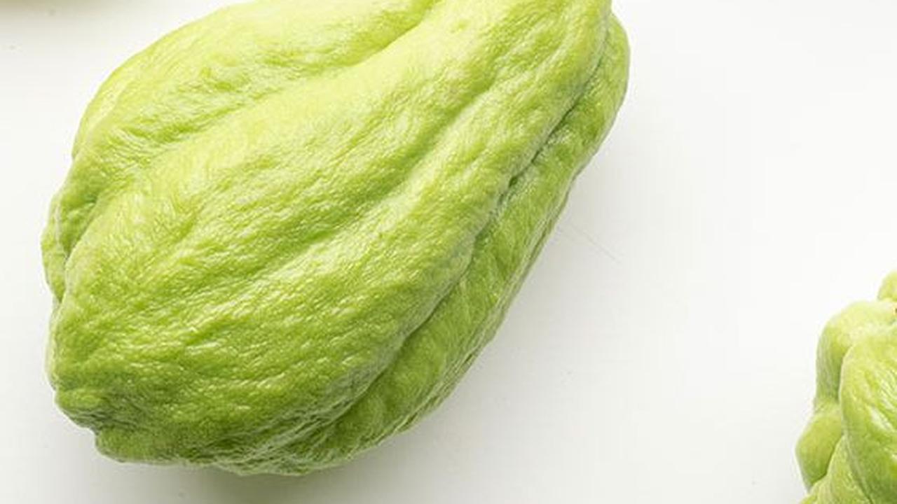 Manfaat Labu Siam Lainnya Bagi Kesehatan Tubuh <br>